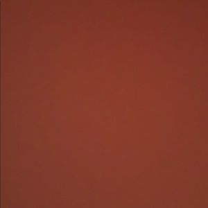 Meet your Posher, Max